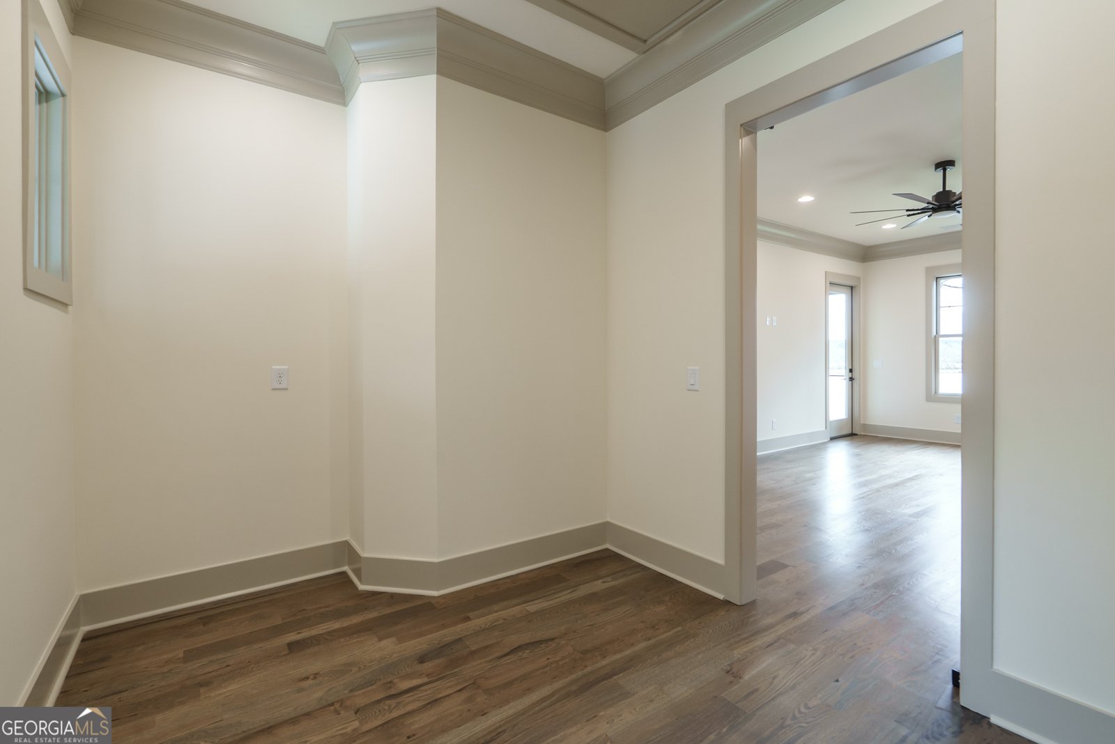 630 Rockville Springs Drive Eatonton - 35