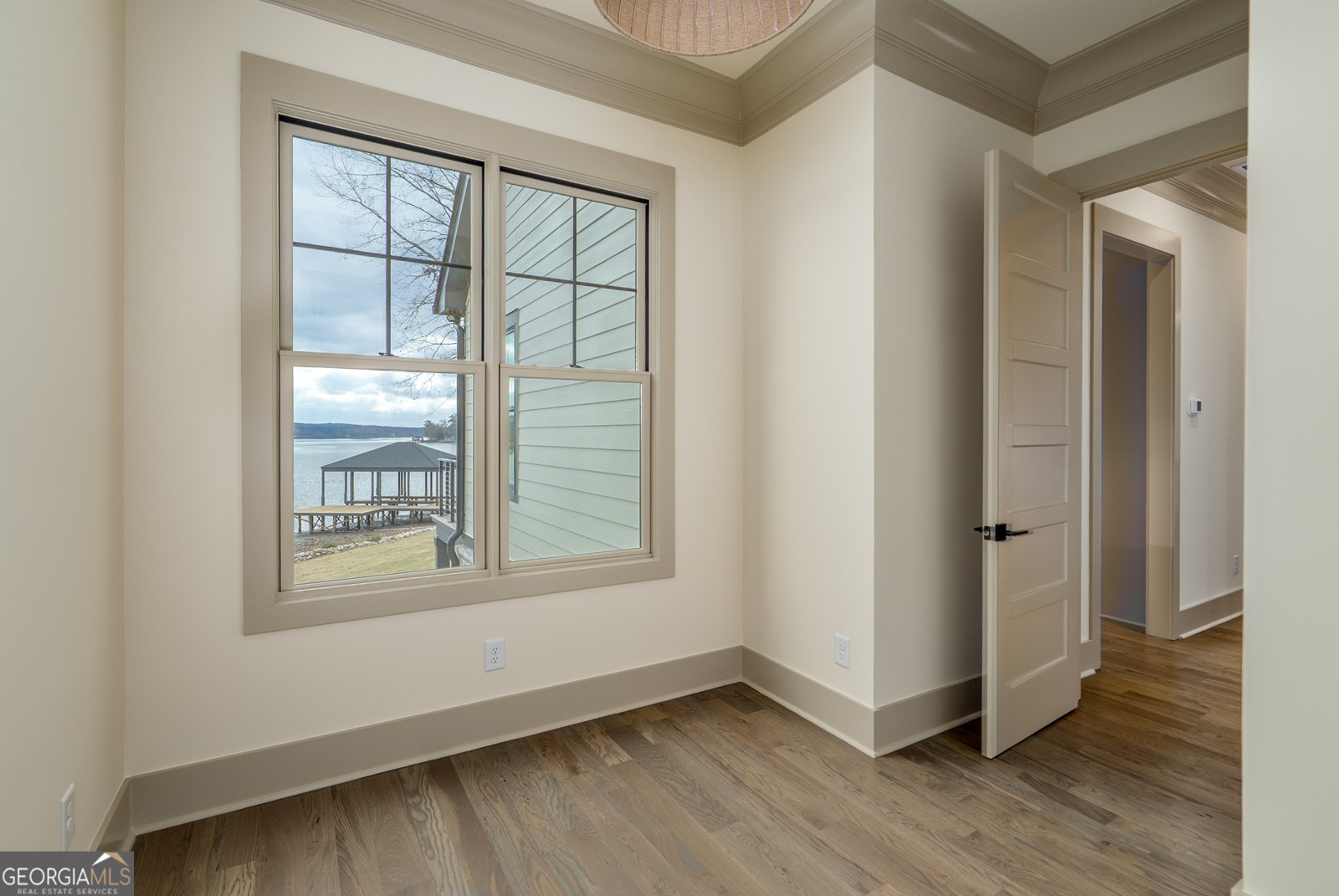 630 Rockville Springs Drive Eatonton - 36