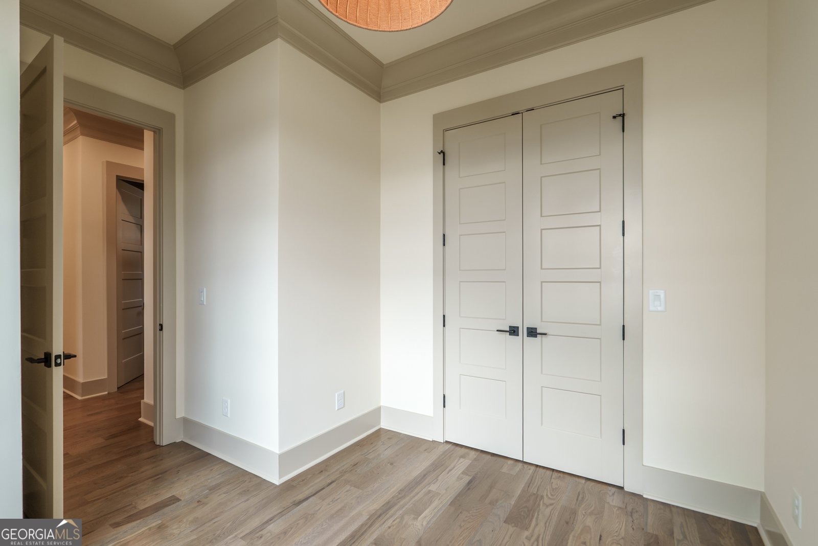 630 Rockville Springs Drive Eatonton - 37