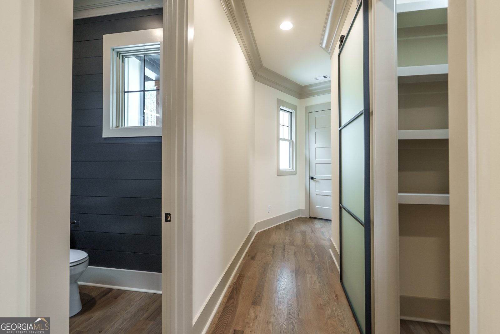 630 Rockville Springs Drive Eatonton - 38