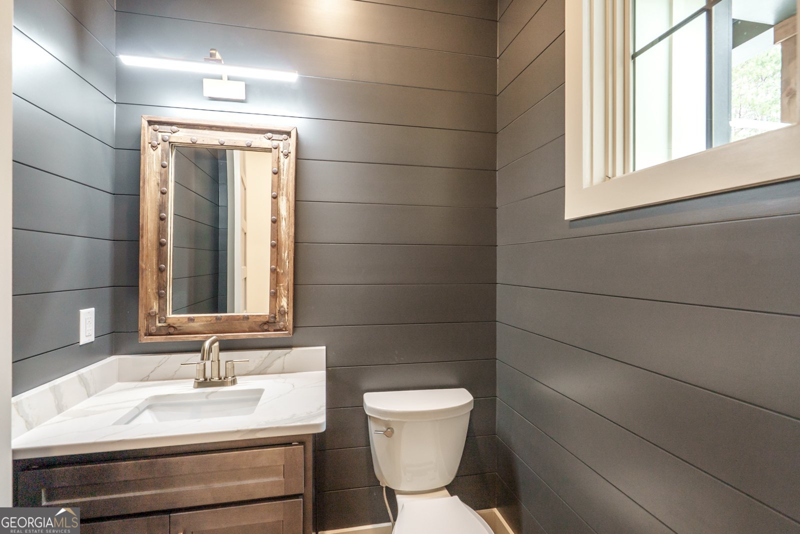 630 Rockville Springs Drive Eatonton - 39