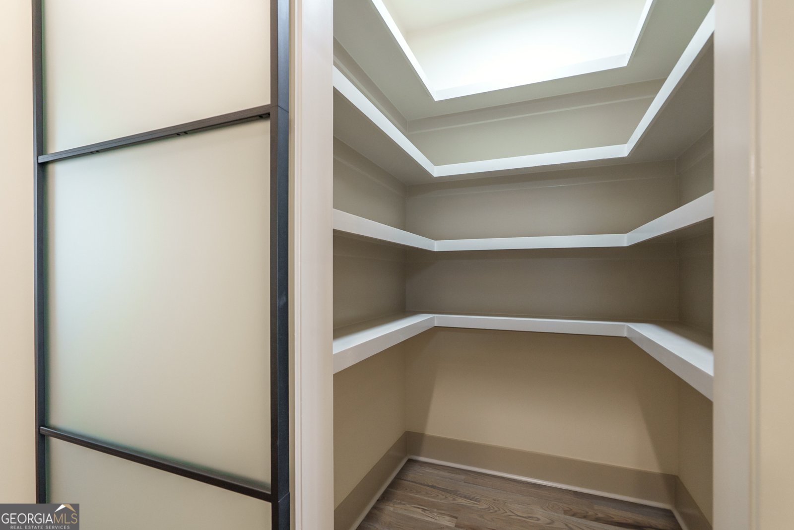 630 Rockville Springs Drive Eatonton - 40