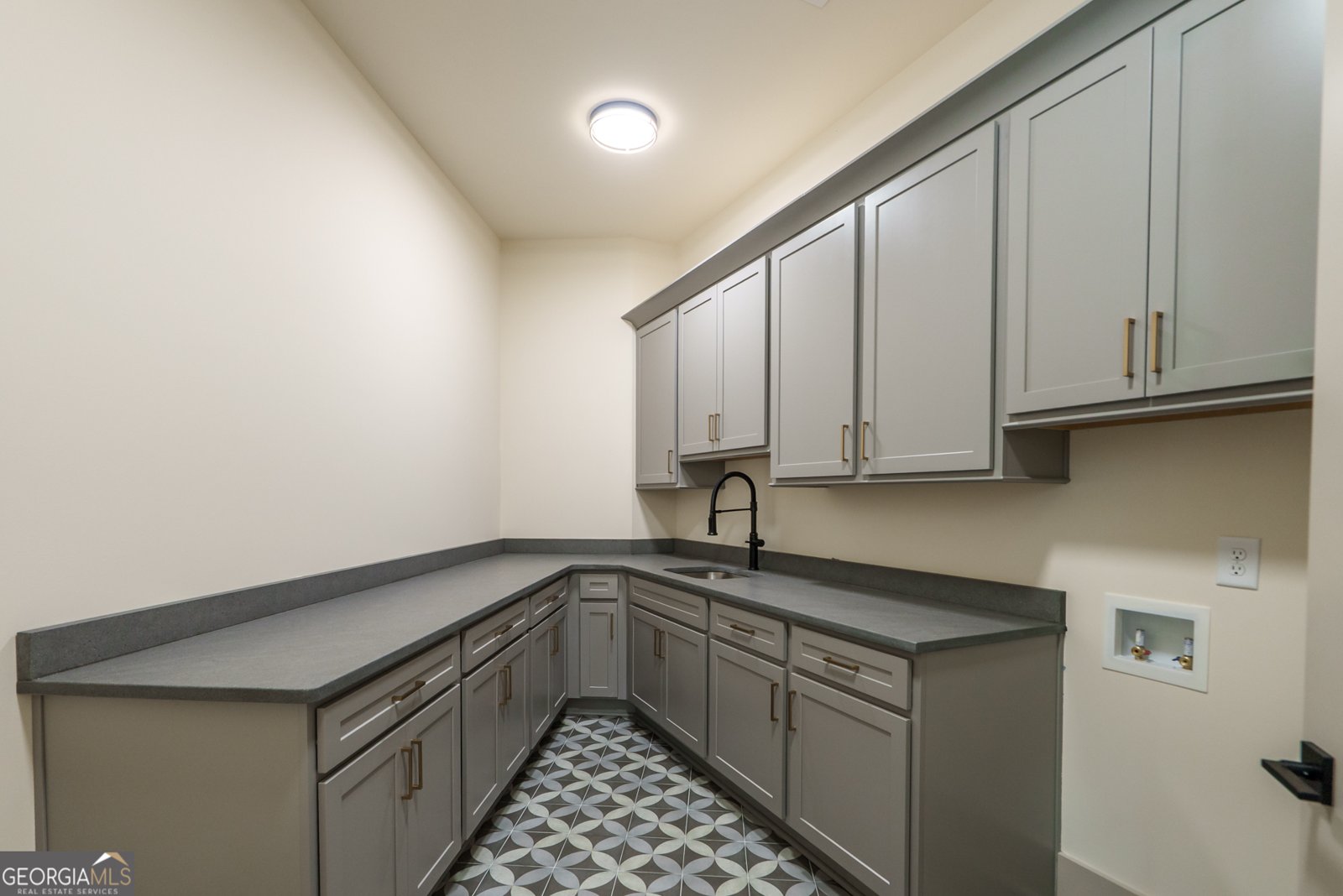 630 Rockville Springs Drive Eatonton - 41