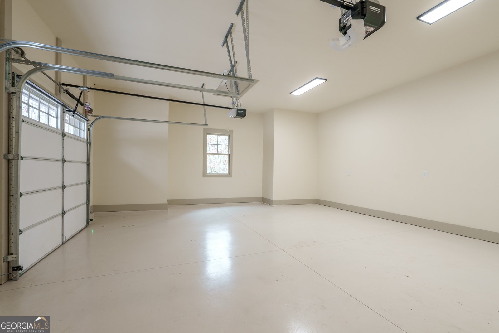 630 Rockville Springs Drive Eatonton - 42