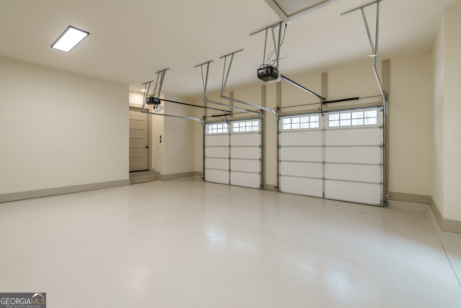 630 Rockville Springs Drive Eatonton - 43