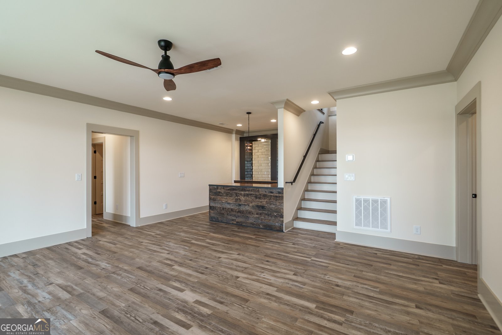 630 Rockville Springs Drive Eatonton - 44