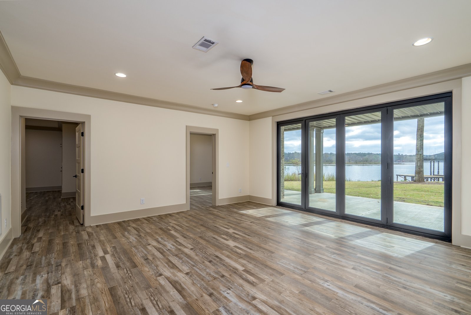 630 Rockville Springs Drive Eatonton - 45