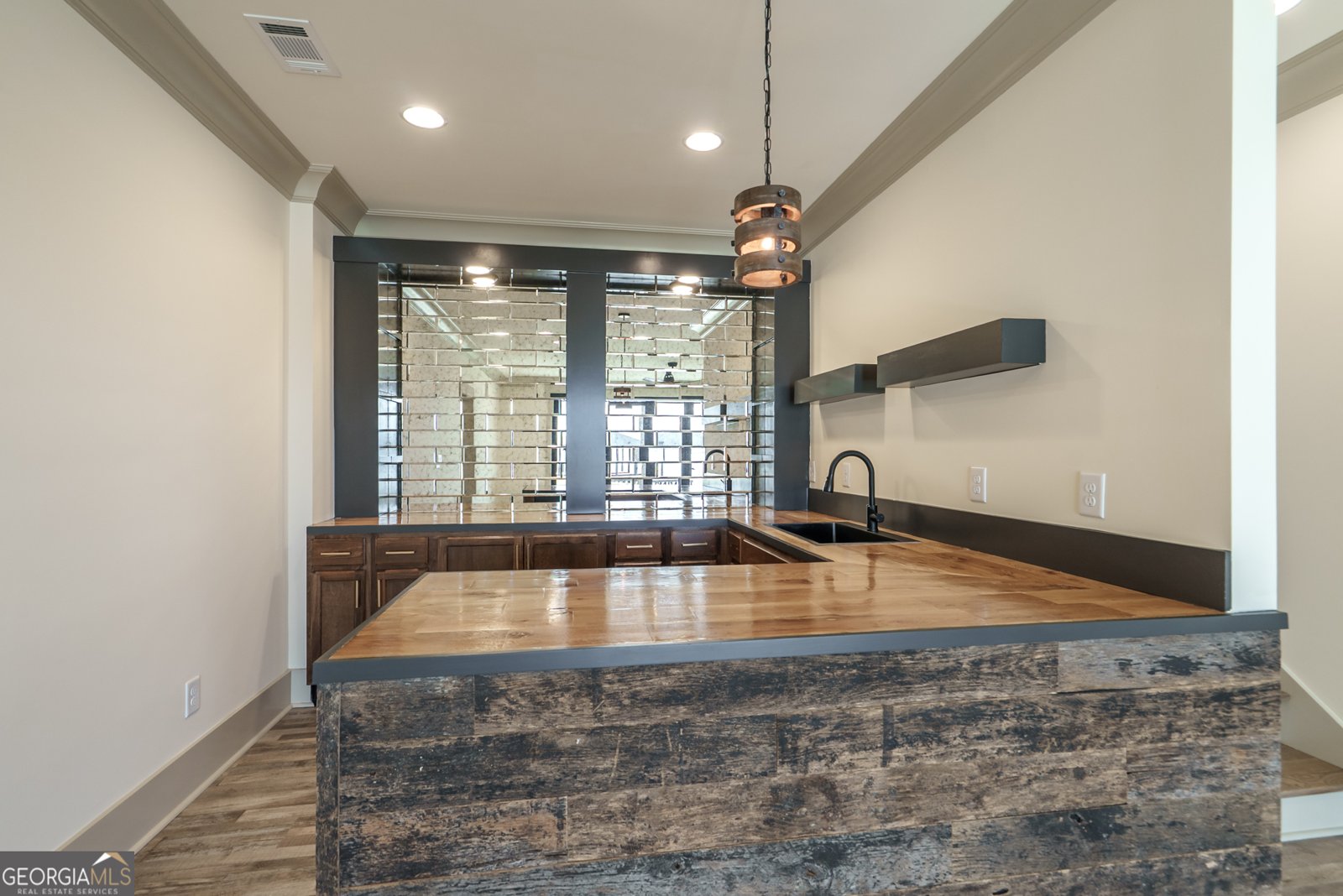 630 Rockville Springs Drive Eatonton - 46