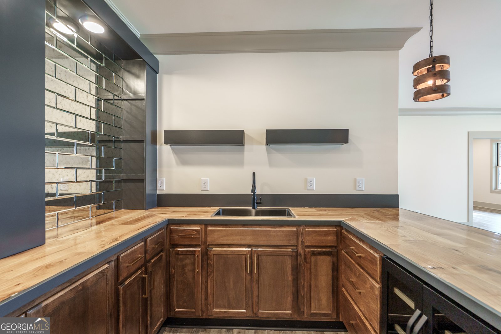 630 Rockville Springs Drive Eatonton - 47