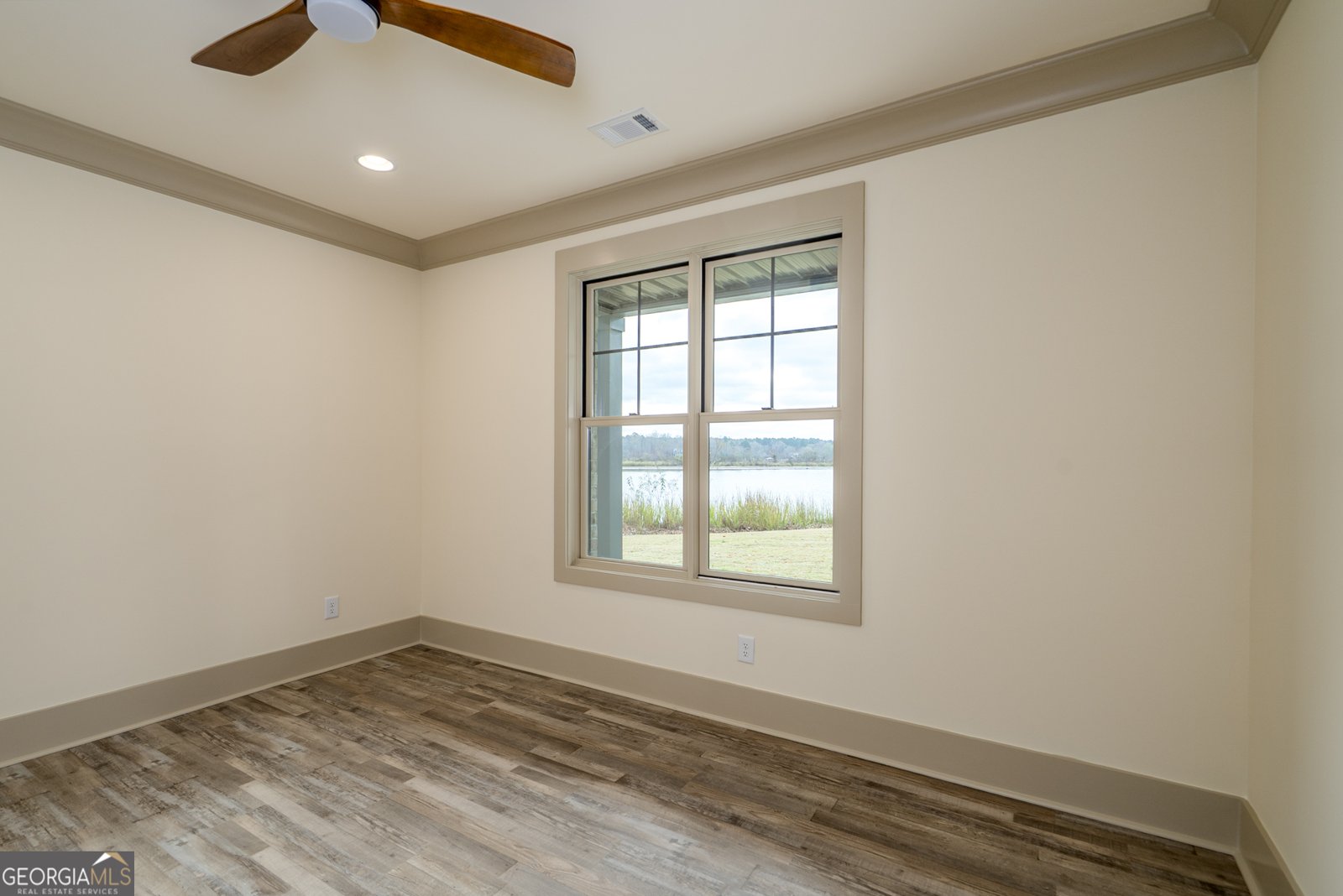 630 Rockville Springs Drive Eatonton - 48