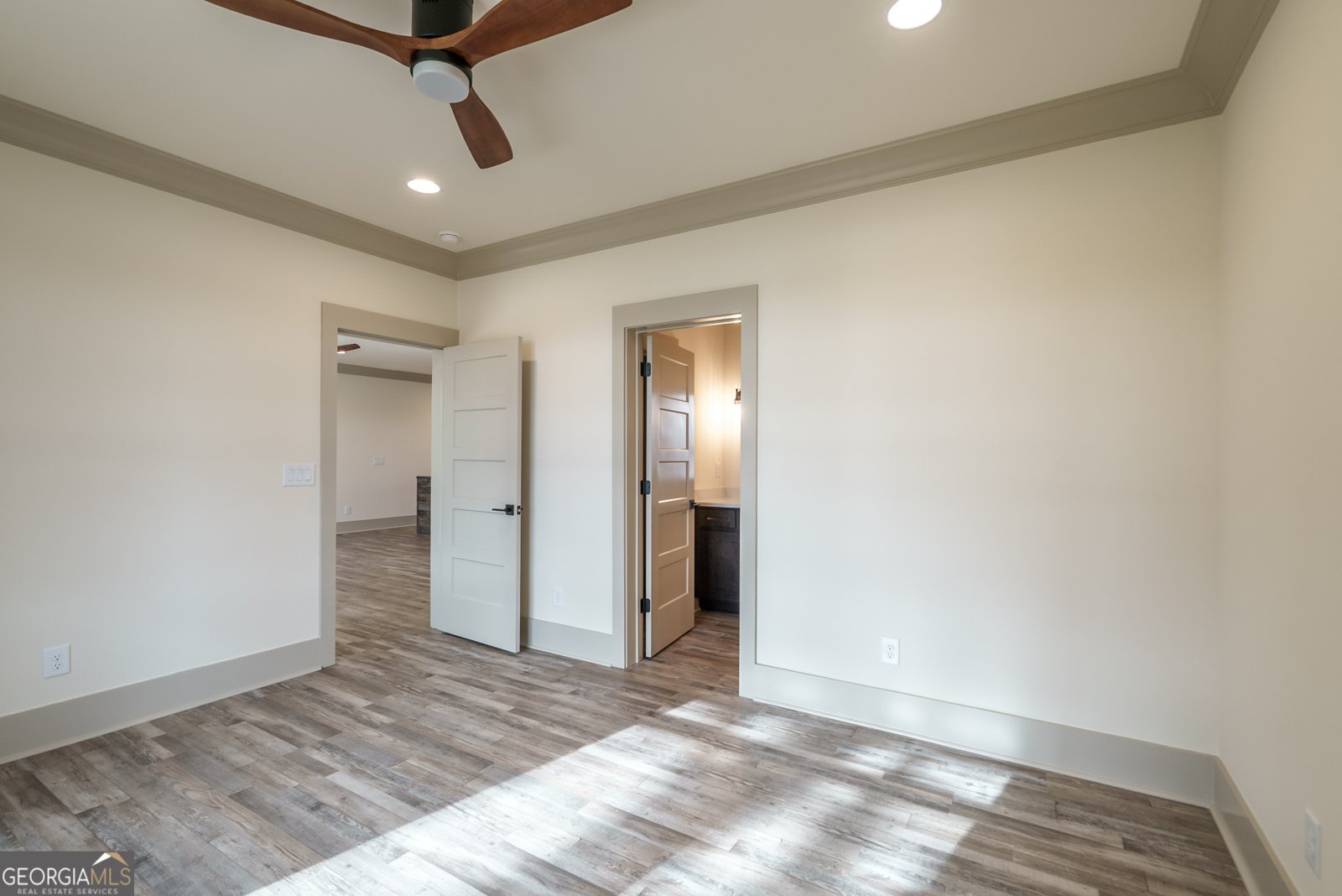 630 Rockville Springs Drive Eatonton - 49