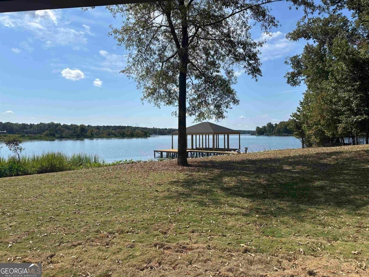 630 Rockville Springs Drive Eatonton - 5