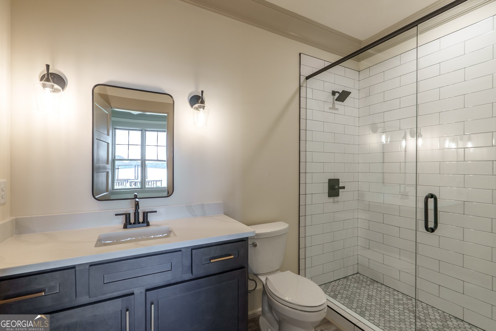 630 Rockville Springs Drive Eatonton - 50