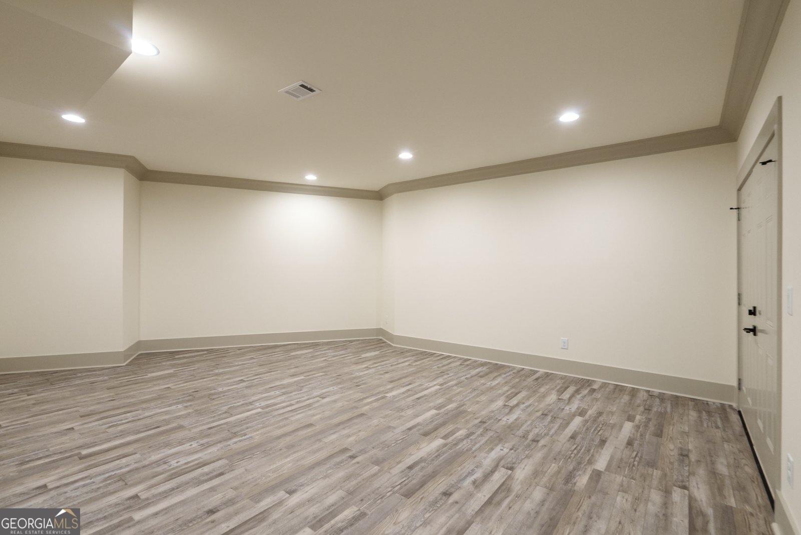 630 Rockville Springs Drive Eatonton - 51