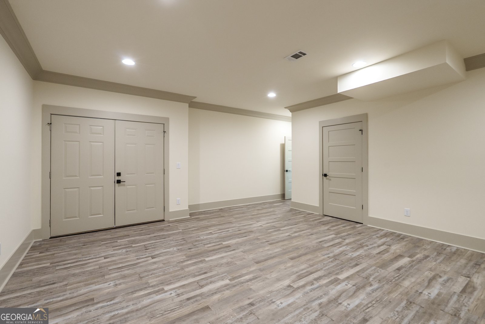 630 Rockville Springs Drive Eatonton - 52