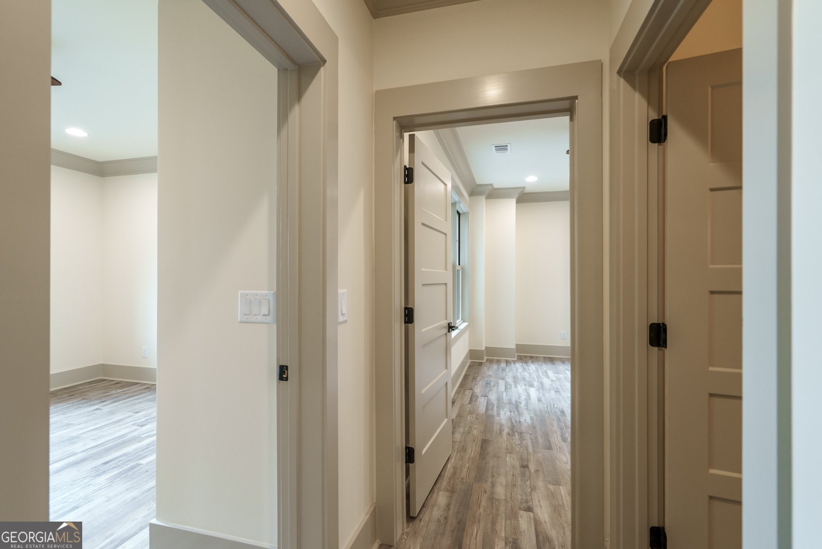 630 Rockville Springs Drive Eatonton - 54