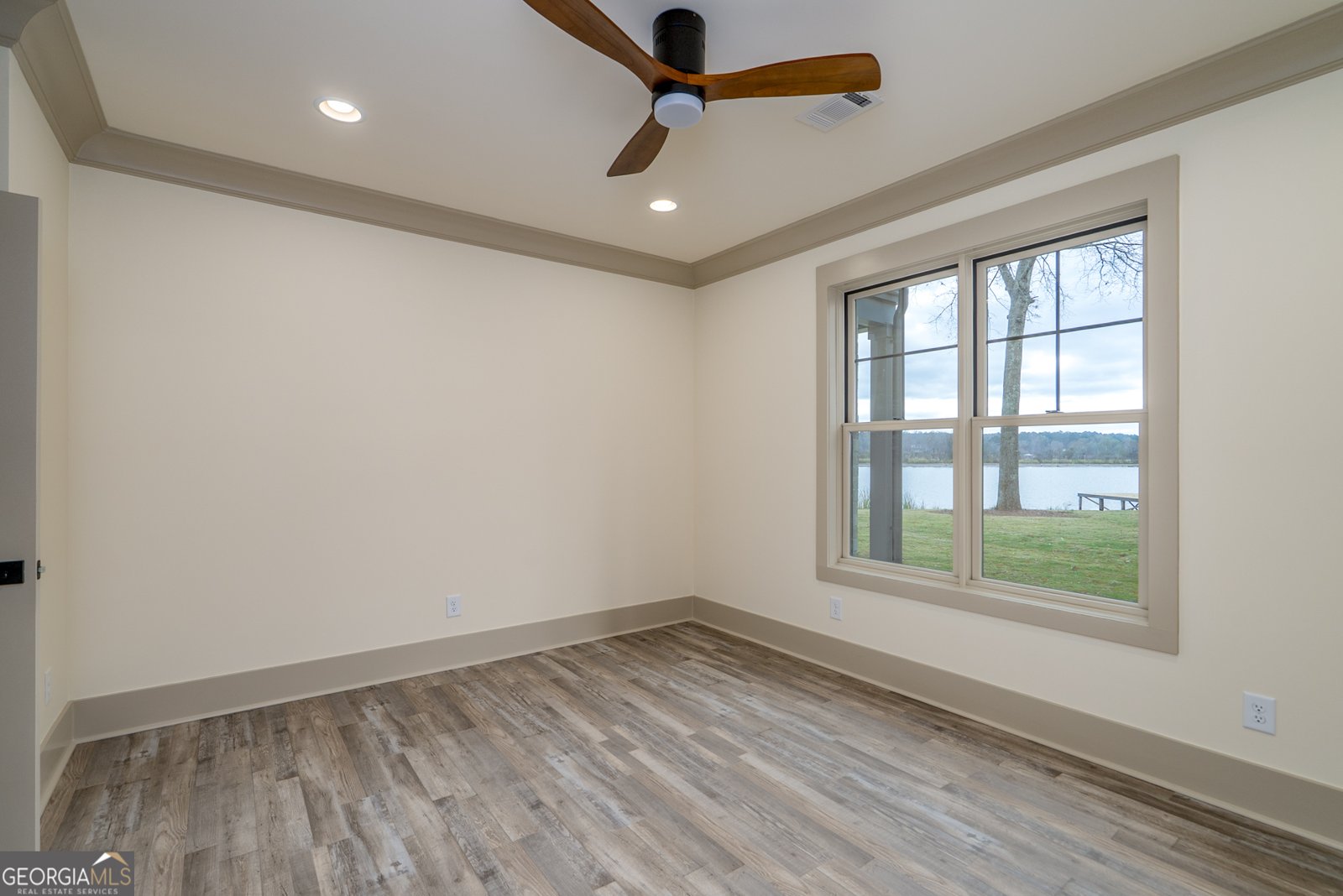 630 Rockville Springs Drive Eatonton - 55