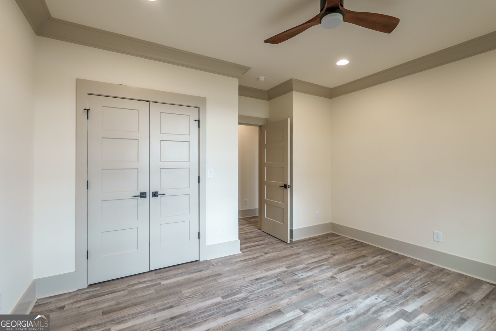 630 Rockville Springs Drive Eatonton - 56