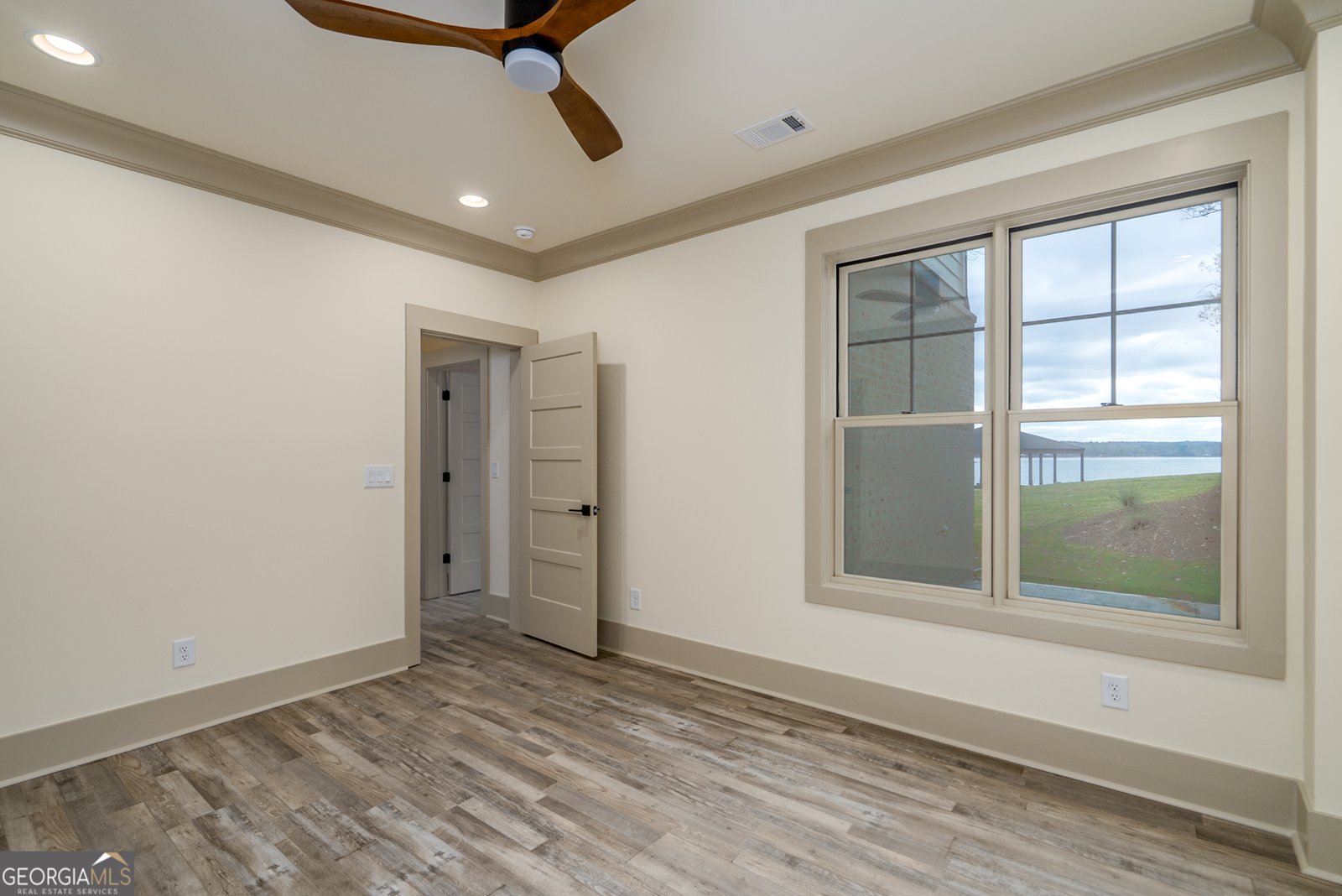 630 Rockville Springs Drive Eatonton - 57