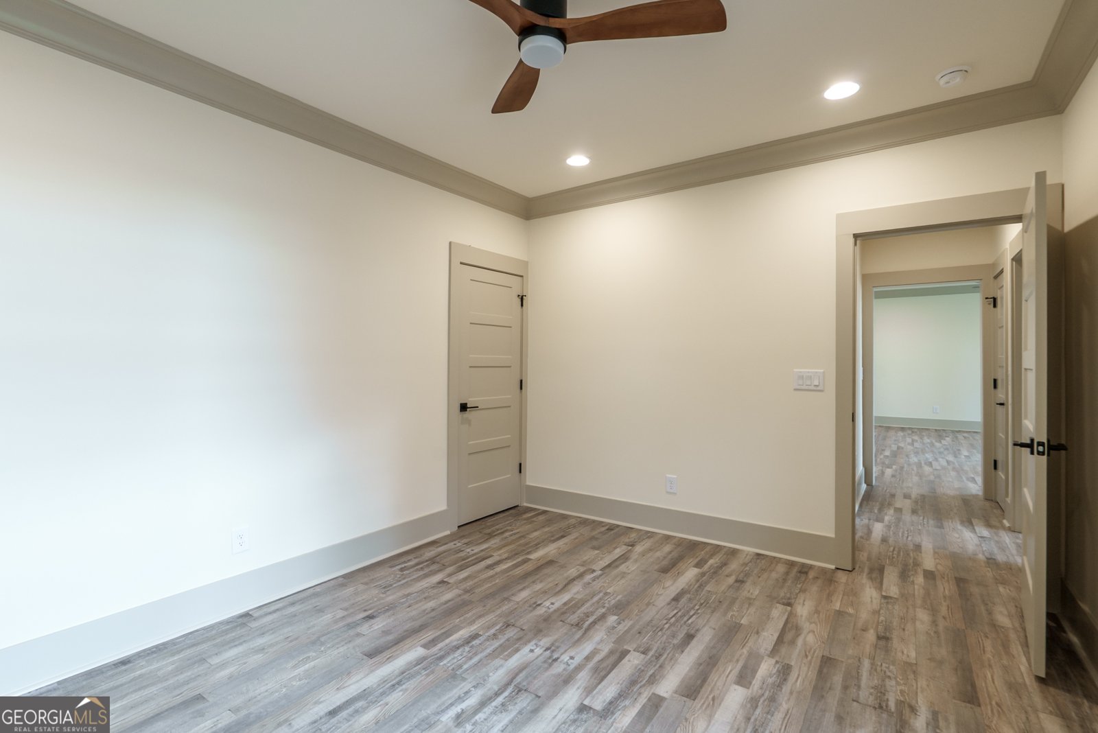 630 Rockville Springs Drive Eatonton - 58