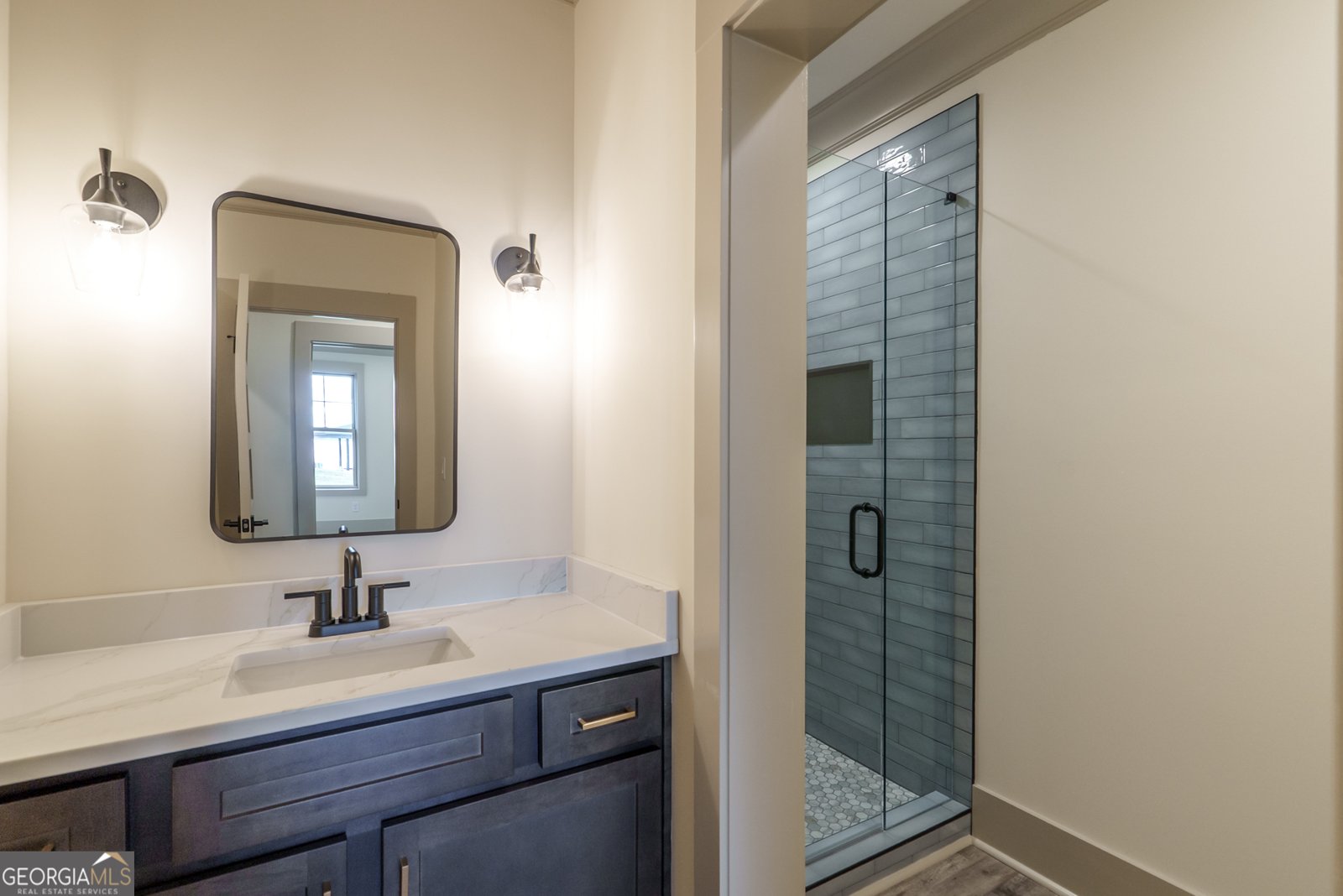 630 Rockville Springs Drive Eatonton - 59