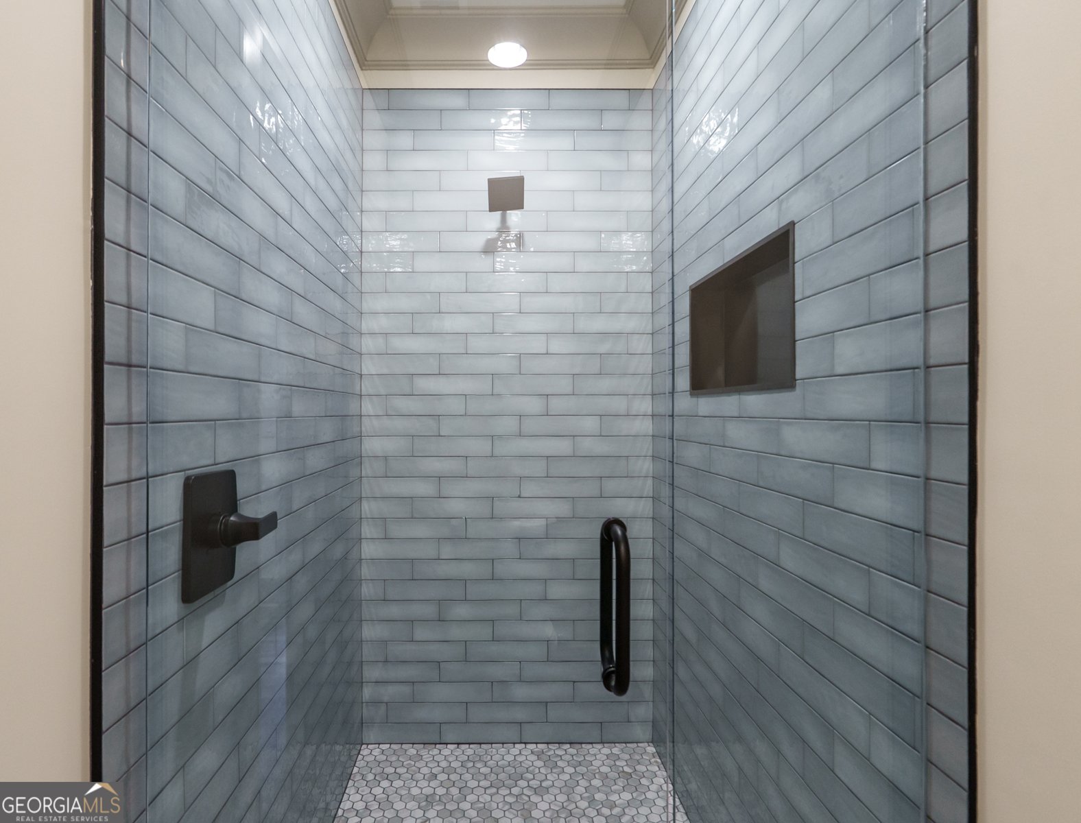 630 Rockville Springs Drive Eatonton - 60