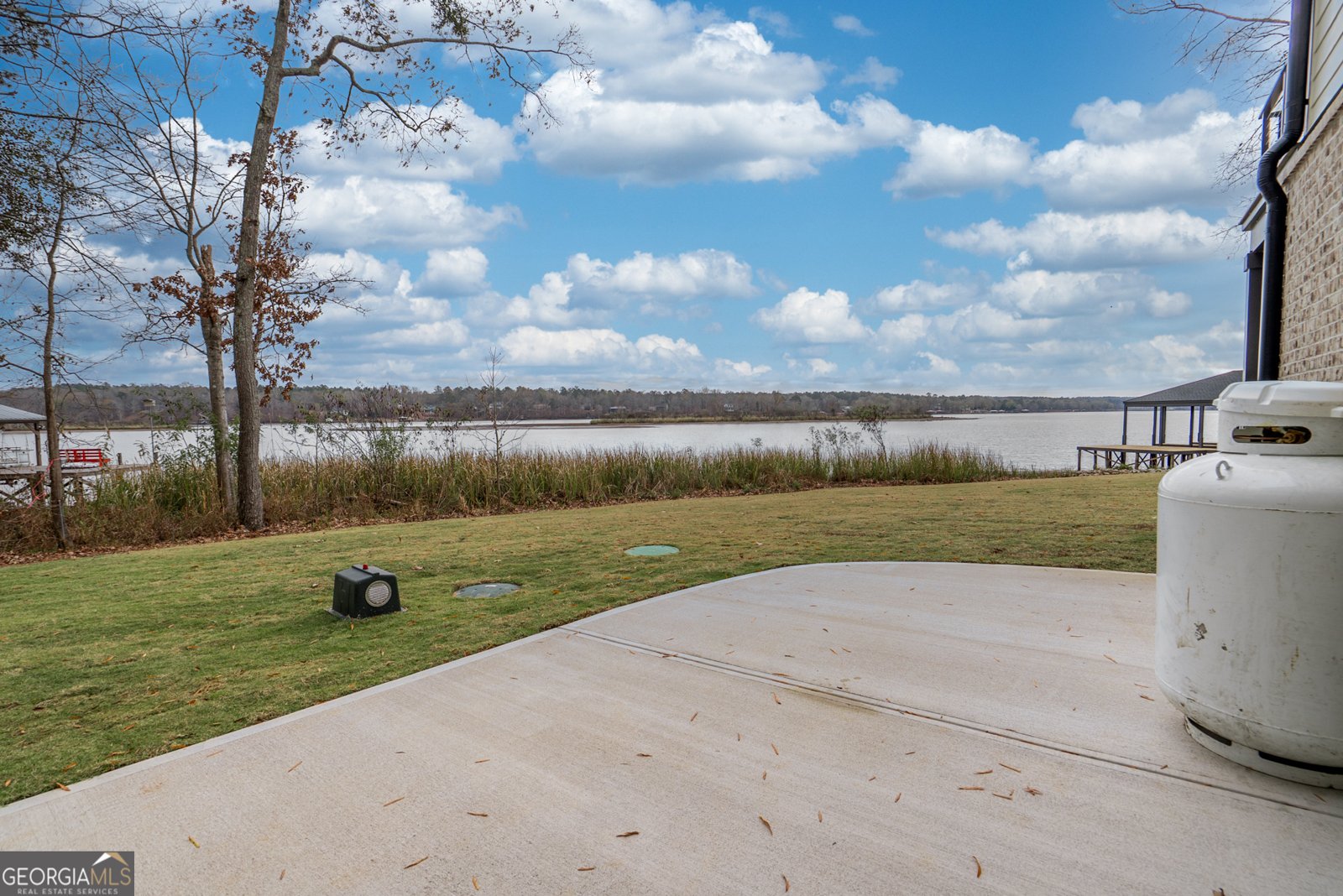 630 Rockville Springs Drive Eatonton - 61