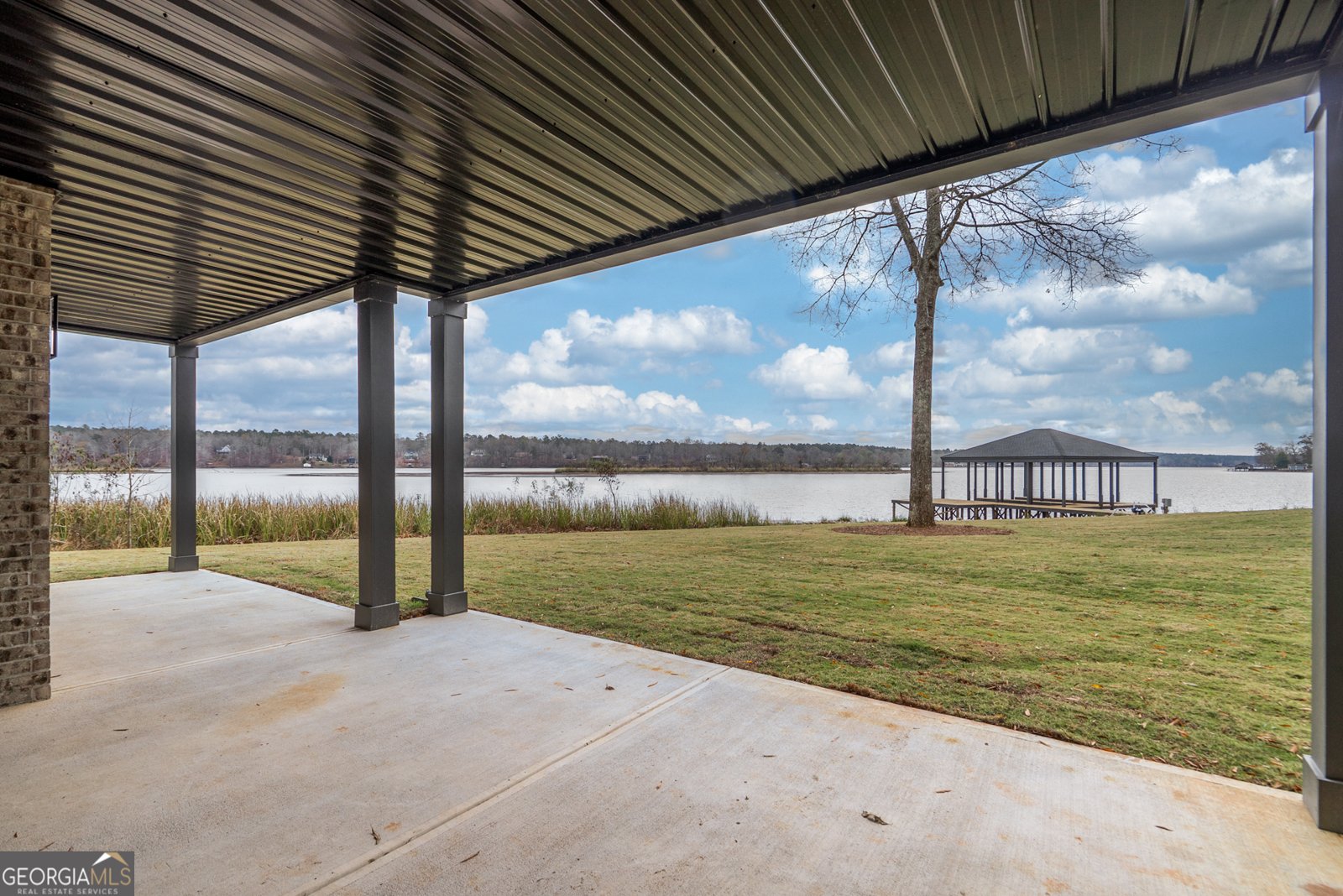 630 Rockville Springs Drive Eatonton - 62