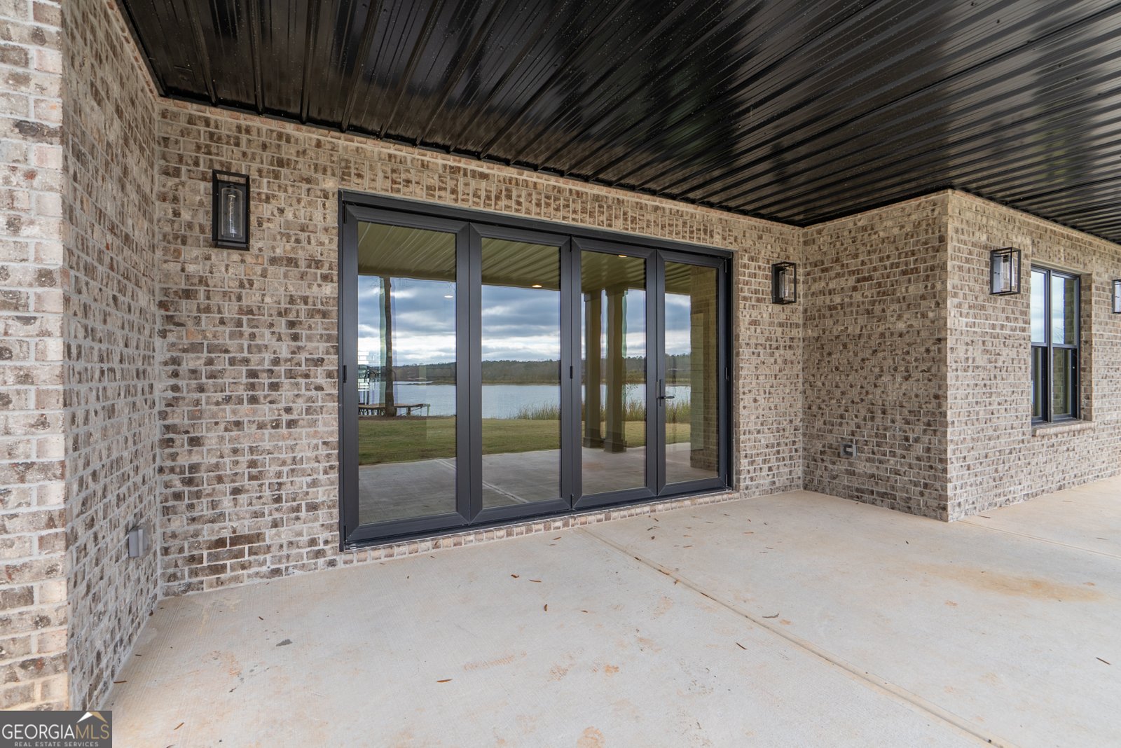 630 Rockville Springs Drive Eatonton - 63