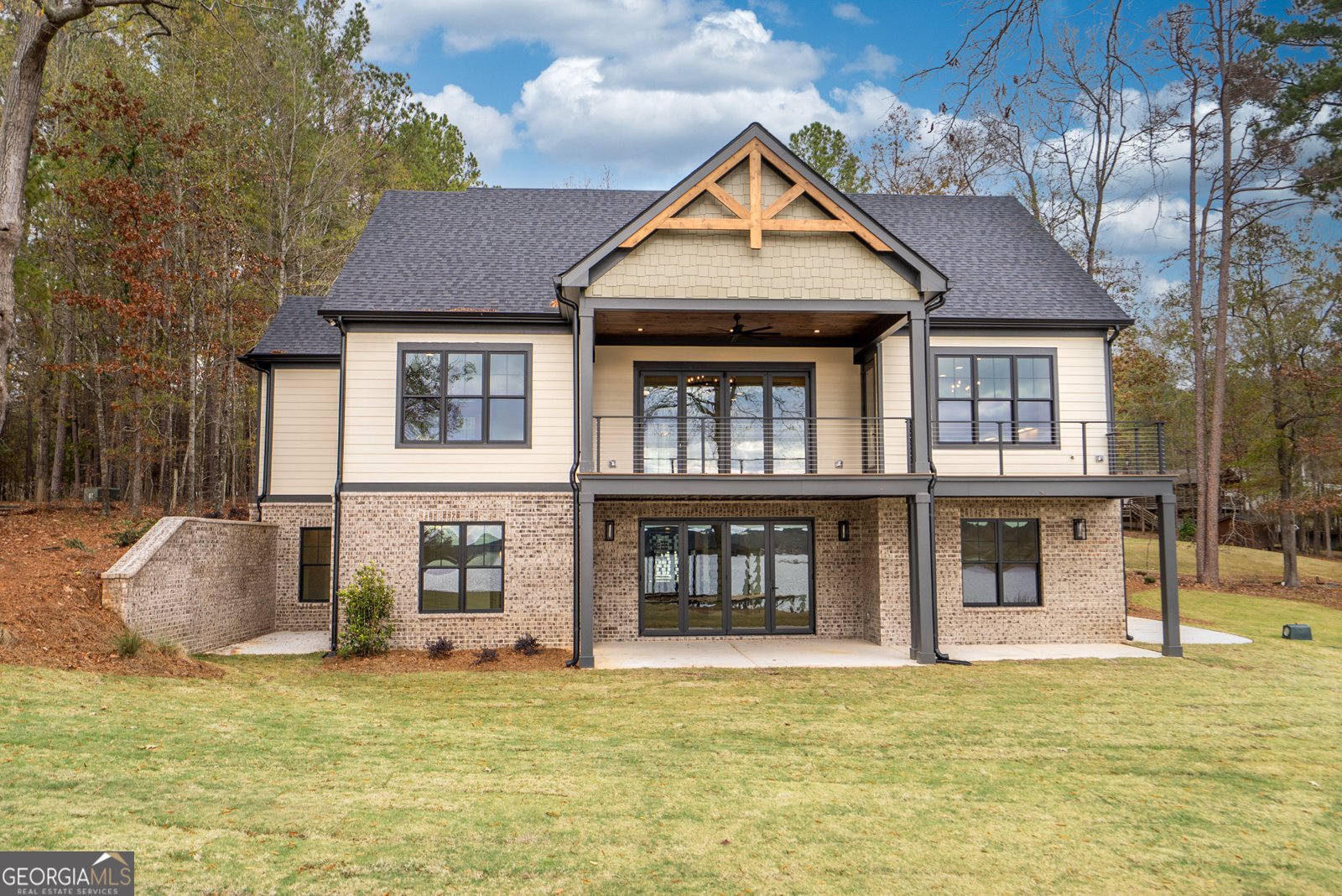 630 Rockville Springs Drive Eatonton - 64