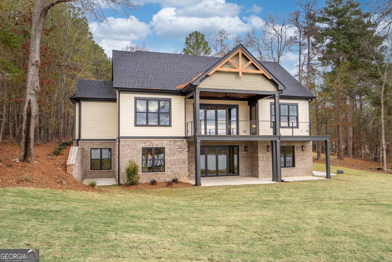 630 Rockville Springs Drive Eatonton - 65