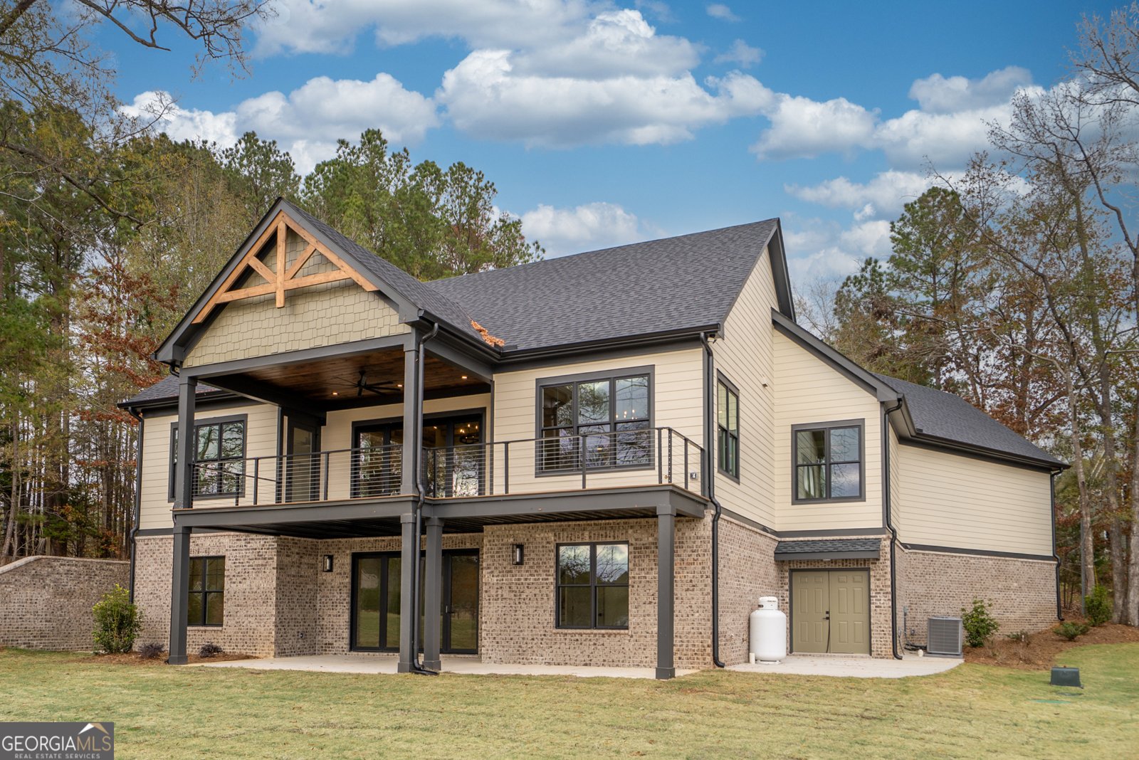 630 Rockville Springs Drive Eatonton - 66