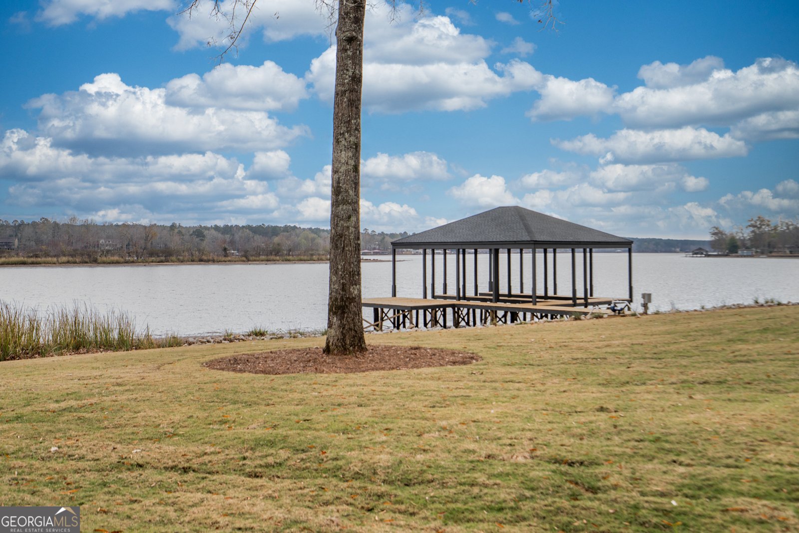 630 Rockville Springs Drive Eatonton - 67