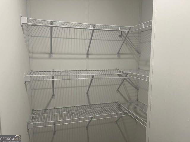 286 Webb Circle Metter - 10