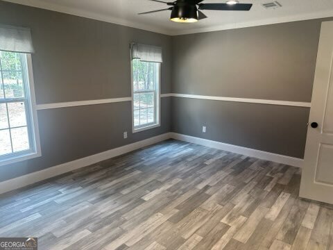 286 Webb Circle Metter - 12