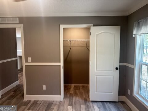 286 Webb Circle Metter - 13