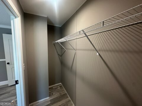 286 Webb Circle Metter - 14