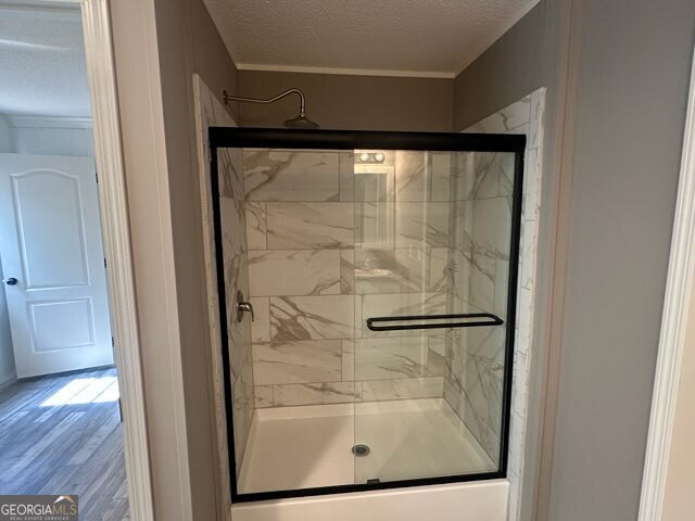 286 Webb Circle Metter - 16