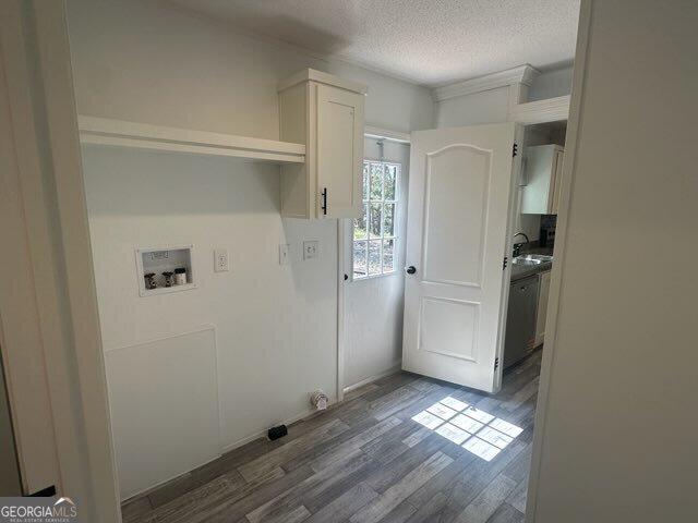 286 Webb Circle Metter - 18