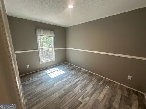 286 Webb Circle Metter - 20