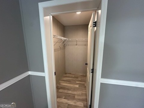 286 Webb Circle Metter - 21