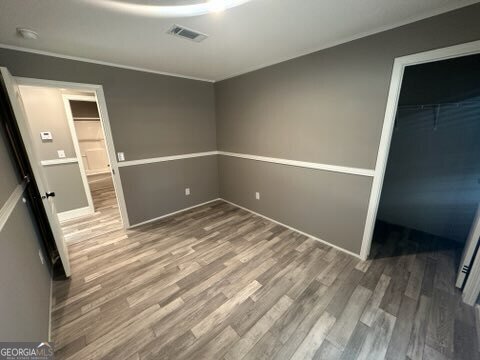 286 Webb Circle Metter - 22