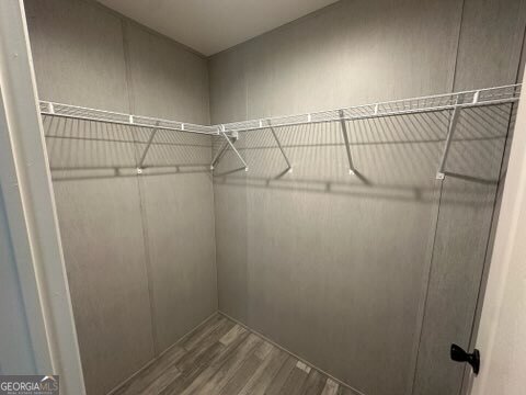 286 Webb Circle Metter - 23