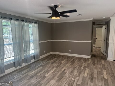 286 Webb Circle Metter - 6