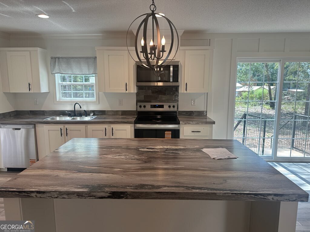 286 Webb Circle Metter - 7