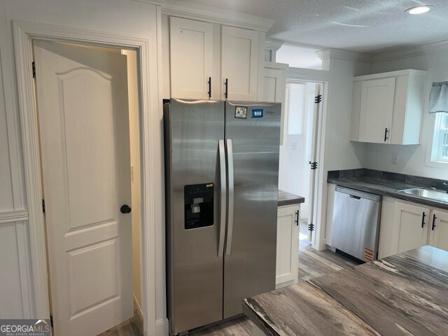 286 Webb Circle Metter - 9