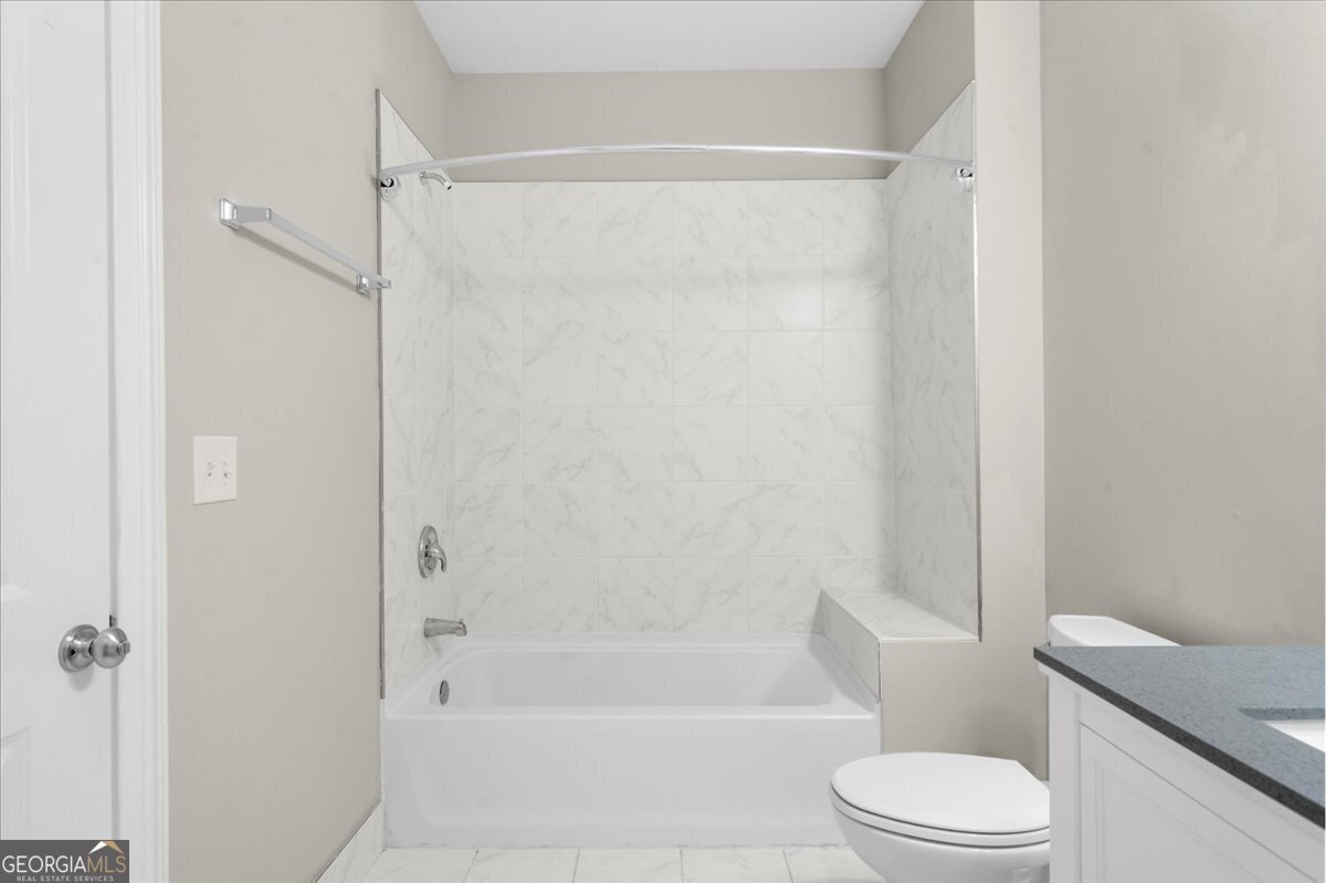 5200 Cresslyn ridge Alpharetta - 1