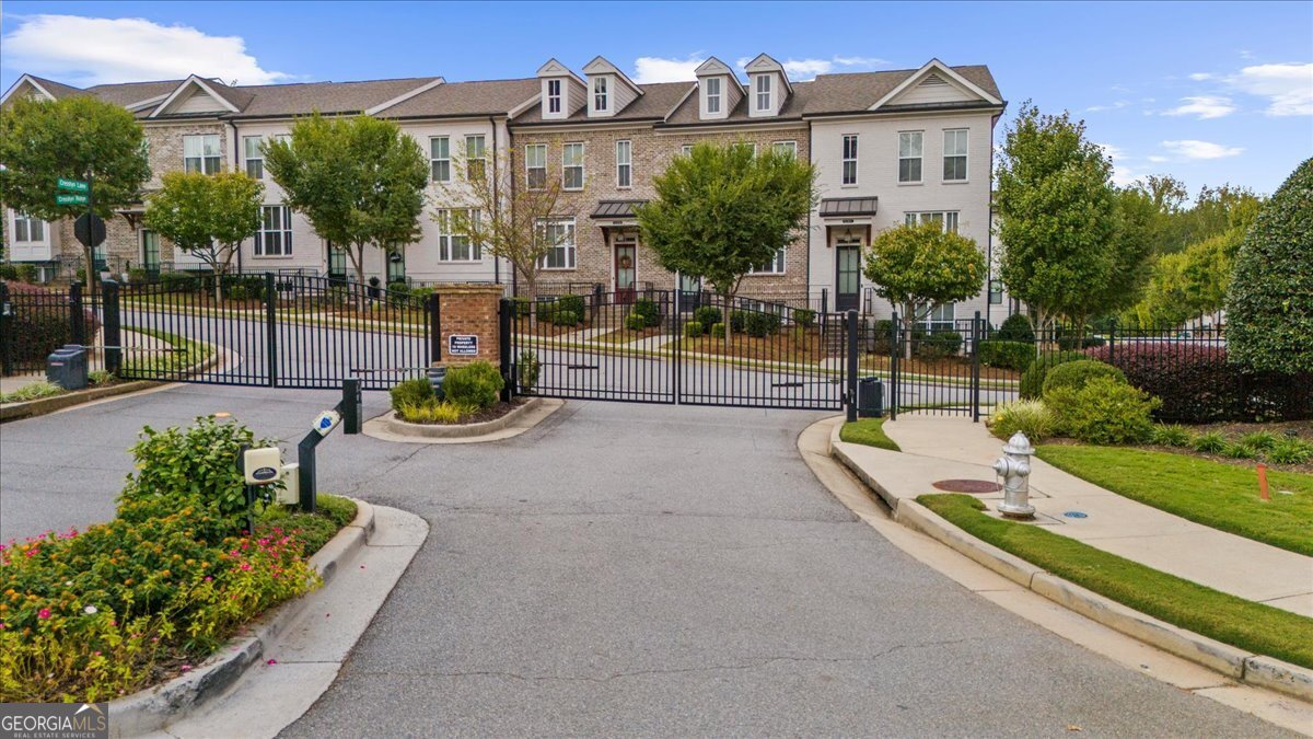 5200 Cresslyn ridge Alpharetta - 10