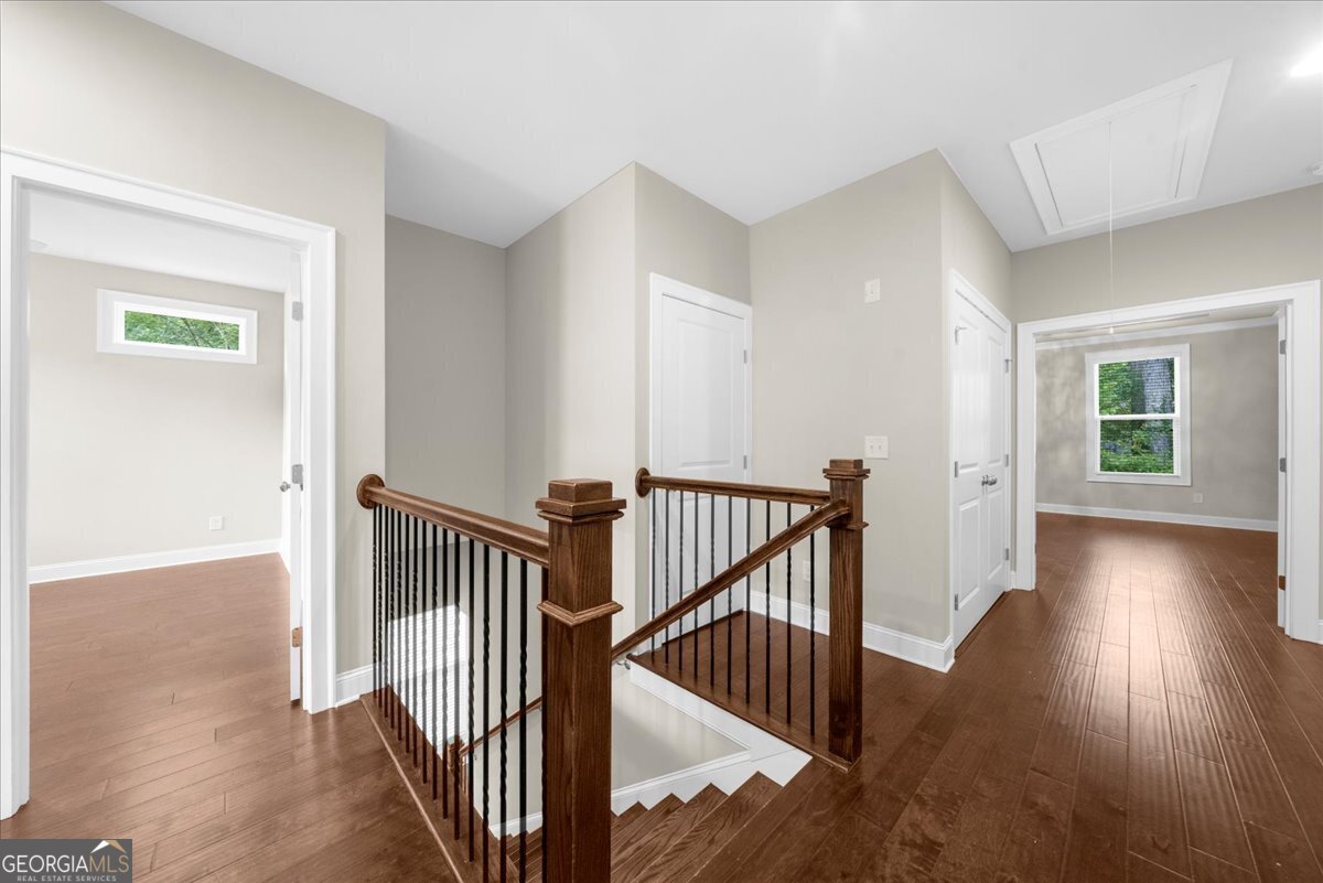 5200 Cresslyn ridge Alpharetta - 19