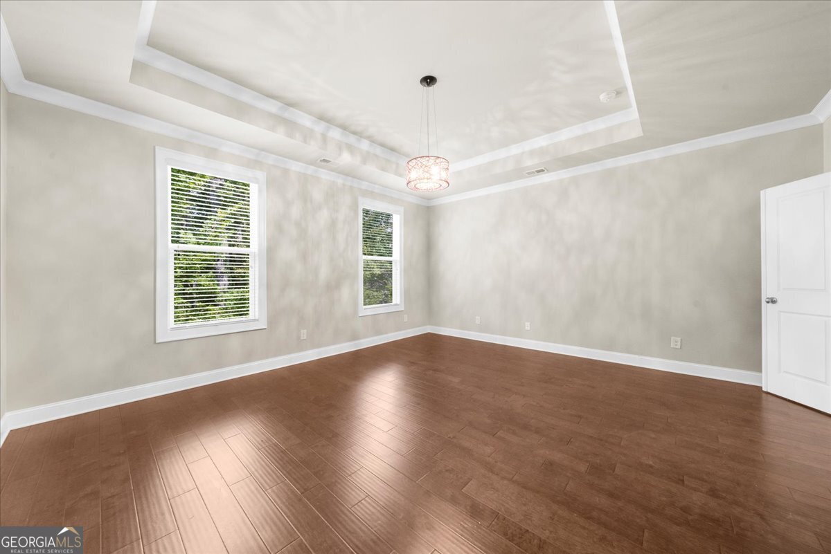 5200 Cresslyn ridge Alpharetta - 21